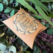 Load image into Gallery viewer, Cone Incense - 1 Tin of 12 Cones