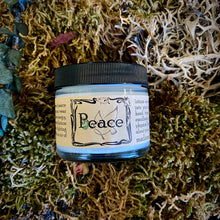 Charger l'image dans la galerie, Lotion tranquillité du cœur paisible