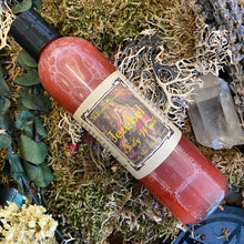 Charger l'image dans la galerie, Gel Douche Jézabel - 250ml