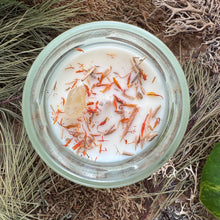 Load image into Gallery viewer, Freedom Spell Candle