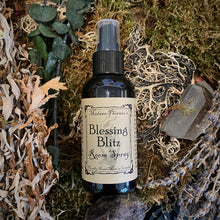 Charger l'image dans la galerie, Spray éclair de bénédiction