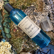 Charger l'image dans la galerie, Gel douche au savon de la paix - 250 ml