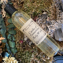 Charger l'image dans la galerie, Nettoyant pour le corps Magic Spell Circle of Protection - 250 ml