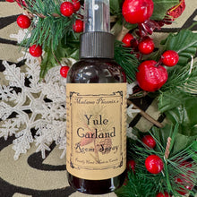 Load image into Gallery viewer, Solstice BIG Blessing Bundle Box