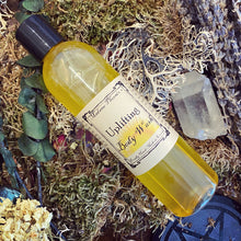 Load image into Gallery viewer, Uplifting Body Wash