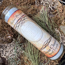 Load image into Gallery viewer, Ghost Chaser Candle