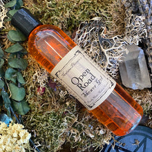 Load image into Gallery viewer, Open Road Body Wash - 500ml