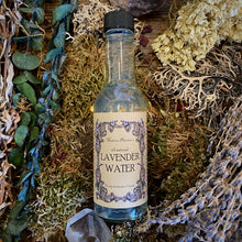 Charger l'image dans la galerie, Eau Florale de Lavande