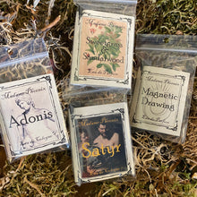 Load image into Gallery viewer, Magic Perfume - Individual Sample Bundles