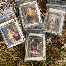 Load image into Gallery viewer, Magic Perfume - Individual Sample Bundles