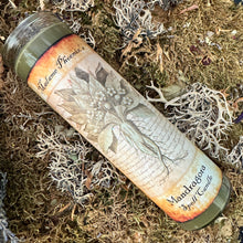 Charger l'image dans la galerie, Mandragora | Mandrake 7 Day Candle