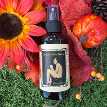 Load image into Gallery viewer, Season of the Witch Incense Spray