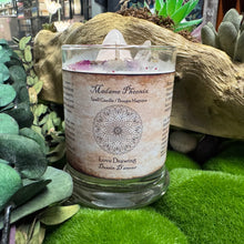 Charger l'image dans la galerie, Bougie de sort Love Drawing Deluxe ÉDITION LIMITÉE