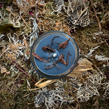 Load image into Gallery viewer, Spell Breaker Mini Spell Candles with Essential Oil Magical Blend