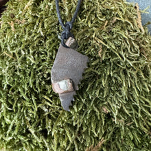 Charger l'image dans la galerie, Magical Amulets - one of a kind