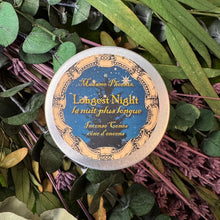 Load image into Gallery viewer, Cone Incense - 1 Tin of 12 Cones