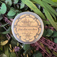 Load image into Gallery viewer, Cone Incense - 1 Tin of 12 Cones