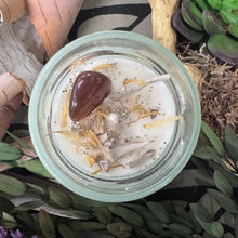 Charger l'image dans la galerie, Bougies de sorts magiques Tarot Aces