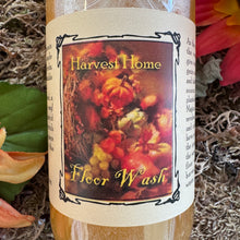 Charger l'image dans la galerie, Harvest Home Fall Blessing Floor Wash - 250ml