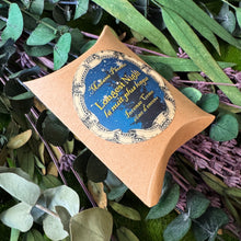 Load image into Gallery viewer, Cone Incense - 1 Tin of 12 Cones