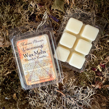 Load image into Gallery viewer, Wax Melt Mini Spell Packs (FULL SET)