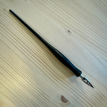 Charger l'image dans la galerie, Stylos à encre en verre pour écrire et dessiner de la magie