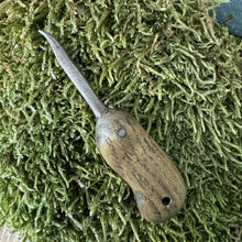 Charger l'image dans la galerie, Magical Amulets - one of a kind