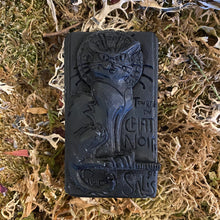 Load image into Gallery viewer, Deluxe Spell Soaps