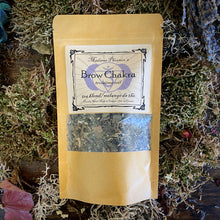 Load image into Gallery viewer, Chakra Healing and Balancing teas