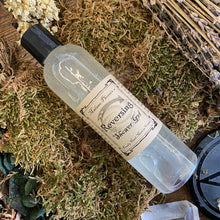 Load image into Gallery viewer, Reversing Spell Body Wash - 500ml