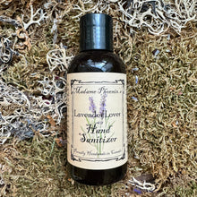 Charger l'image dans la galerie, Spray d’ambiance d’aromathérapie Lavender Lover