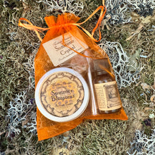 Load image into Gallery viewer, Summer Solstice Mini Kits