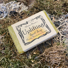 Charger l'image dans la galerie, Savon magique édifiant entièrement naturel