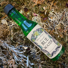 Load image into Gallery viewer, Rue Water