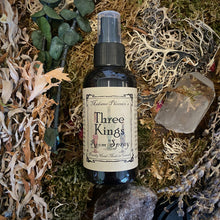 Charger l'image dans la galerie, Spray Spirituel Bénédiction des 3 Rois