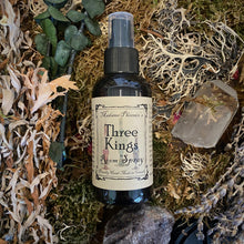 Load image into Gallery viewer, 3 Kings Blessing Spiritual Spray