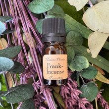 Load image into Gallery viewer, Essential Oils for Aromatherapy & Spell Craft (5ml)