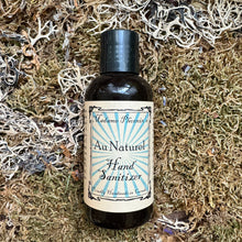 Charger l'image dans la galerie, Spray d’ambiance d’aromathérapie Lavender Lover