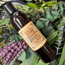 Charger l'image dans la galerie, Gel douche au savon Cléopâtre Love & Beauty Spell - 250 ml