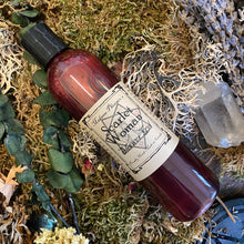 Load image into Gallery viewer, Scarlet Woman Love Magic Body Wash