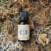 Charger l'image dans la galerie, Compte-gouttes de mélange d’huiles essentielles de guérison des chakras