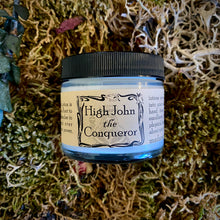 Load image into Gallery viewer, High John the Conqueror Lotion