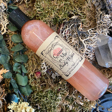 Load image into Gallery viewer, Come to Me Love Magic Shower Gel - 1,000ml