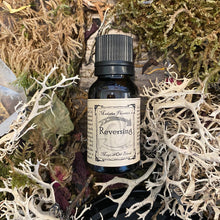 Load image into Gallery viewer, Reversing Oil Dropper