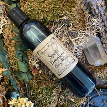 Charger l'image dans la galerie, Gel douche magique pour le corps Spell Breaker - 500 ml