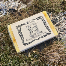 Load image into Gallery viewer, Open Road Spell Soap