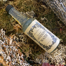 Charger l'image dans la galerie, Eau Florale de Lavande