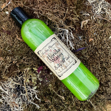 Load image into Gallery viewer, Florida Water Body Wash - 500ml