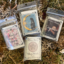 Load image into Gallery viewer, Magic Perfume - Individual Sample Bundles