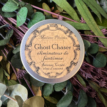 Load image into Gallery viewer, Cone Incense - 1 Tin of 12 Cones